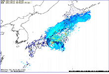 予測の仕事