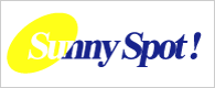 Sunny Spot 天気・気象情報サイト!