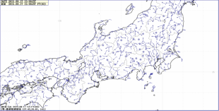 MSM_15_0917_1500風実況