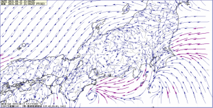 MSM_15_0917_1500風