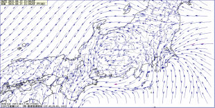 RSM_15_0917_1500風