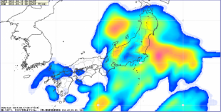 RSM_15_0918_0900積算