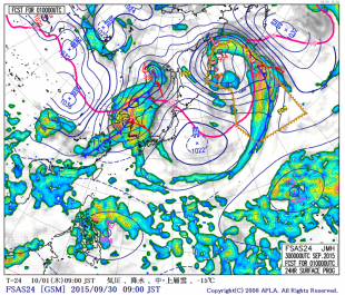 FSAS24_15_0930_0900