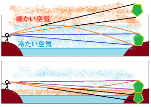 １無題