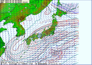 MSM_16_0328_0900上空