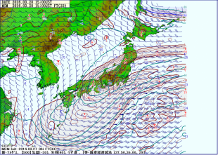 MSM_16_0328_1500上空