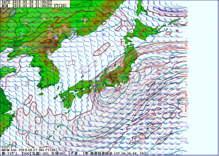 MSM_16_0328_2100上空