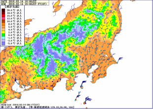 RSM_16_0314_1600気温