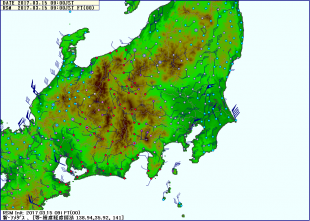 RSM_17_0315_0900chijyou