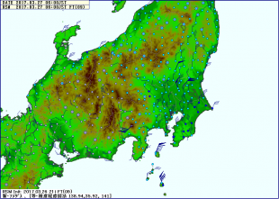 RSM_17_0327_0600chijyou