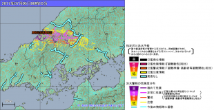 floodmesh_201707050610