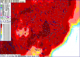 RSM_17_1023_0900関東レーアメ２４時間