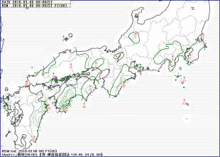 RSM_18_0308_0900朝９時までの１２時間積算